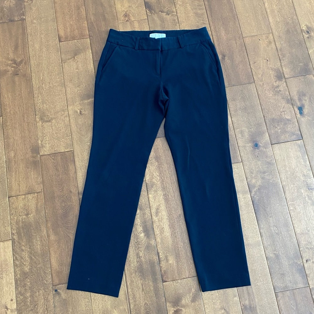 Michael Kors Dress Pants